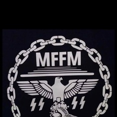 MFFM