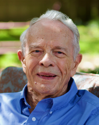 Forrest Ardin Thornton