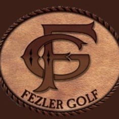 www.fezlergolf.com