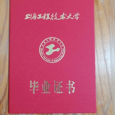 Yishu Wang