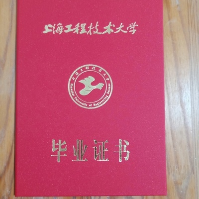 Yishu Wang