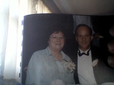 foster henry baker 111
