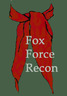 Fox Force Recon