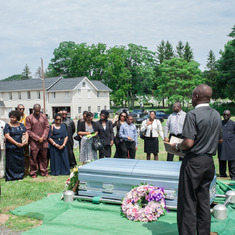 FuneralShoot_NY-126
