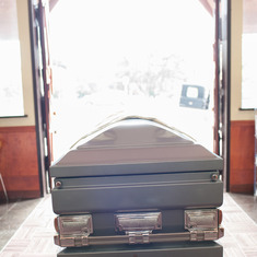 FuneralShoot_NY-87