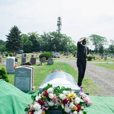 FuneralShoot_NY-121