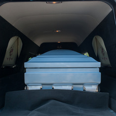 FuneralShoot_NY-119