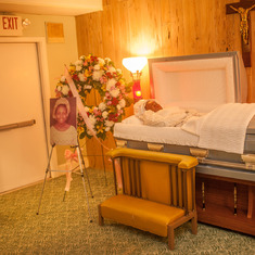 FuneralShoot_NY-22