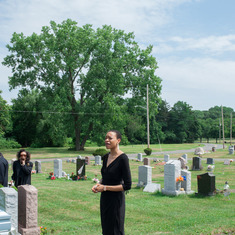 FuneralShoot_NY-127
