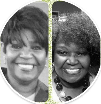 Franciene Celeta Brown