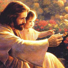 jesus-with-child
