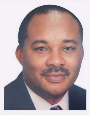 Francis Bofoa Ndula