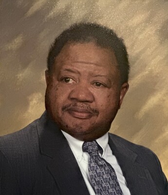 Francis Grant Wade