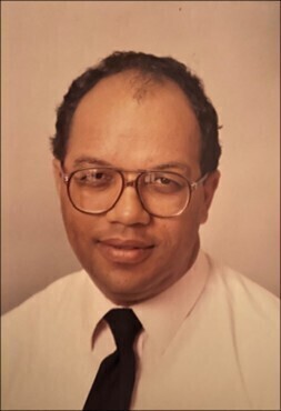 Francis Lowell Gray