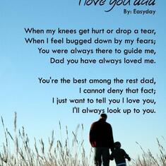 i-love-you-dad