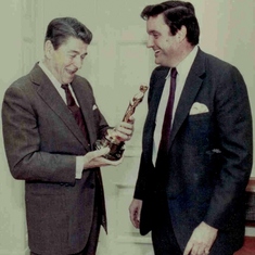 Oscar Reagan (2)