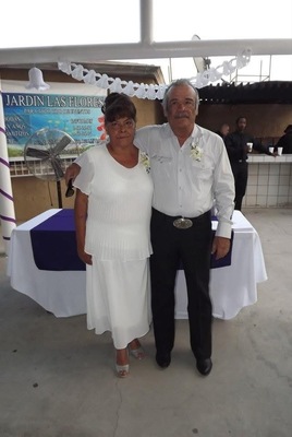 Francisco Ochoa