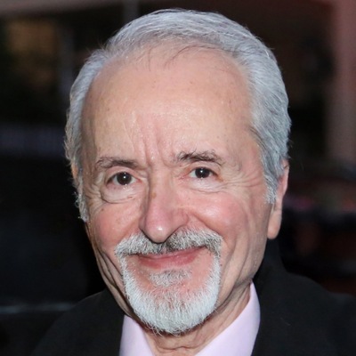 François Michel Nakhlé