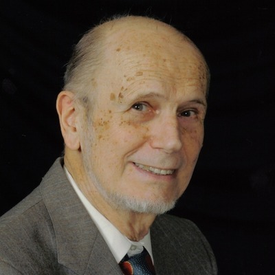 Frank Maurice Bruhns