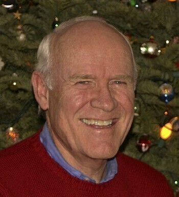 Frank  H. DuBose Jr. 