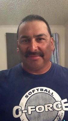 Frank Herrera