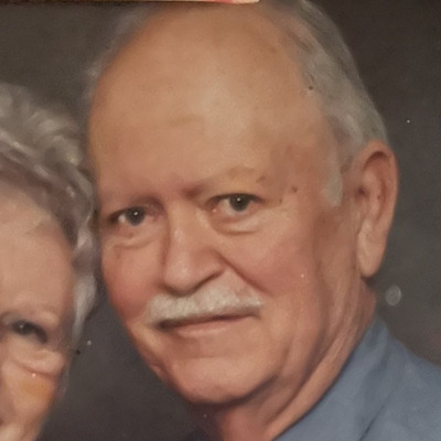 Frank J DeCosta Jr.