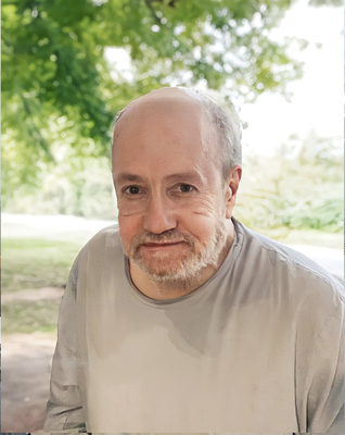 Frank J O'Neill