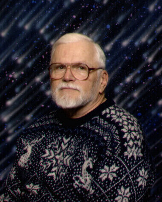 Frank Kopec