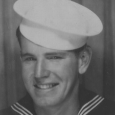 Navy 1949