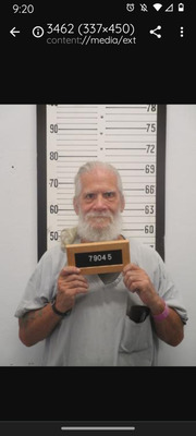 Frank Micheal Marquadis