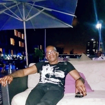 Frank Oludayo Babatunji Okuwa