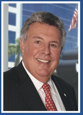 Frank V. Sacco