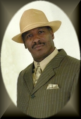 Frank White