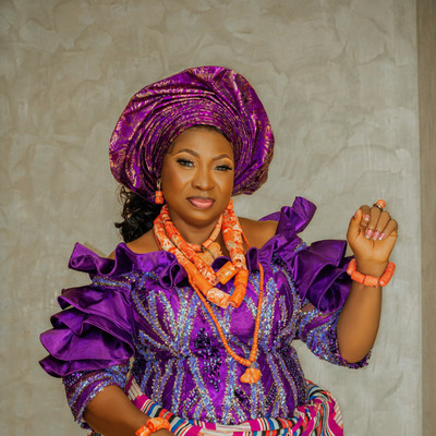 Franka Iyeowuna Adoki