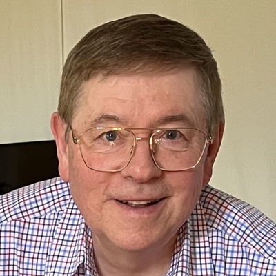 Frank (Franz) Marek