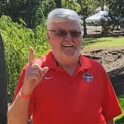 Franklin Allen Guthrie