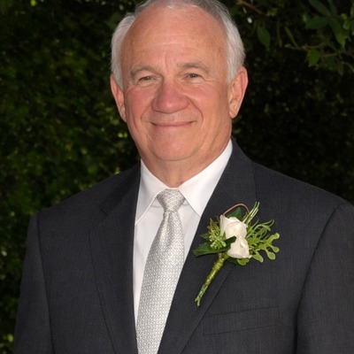 Franklin Beardsley