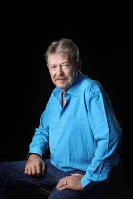 Franklin Culler