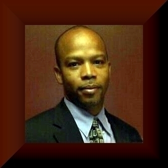 Franklin Grant