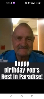 Franklin Lawrence Lisy