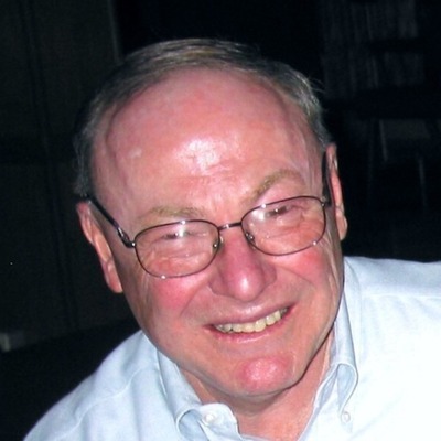 Franklin Marshall Davis Jr.