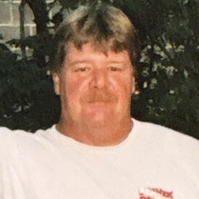Franklin Terrell Bailey Jr.