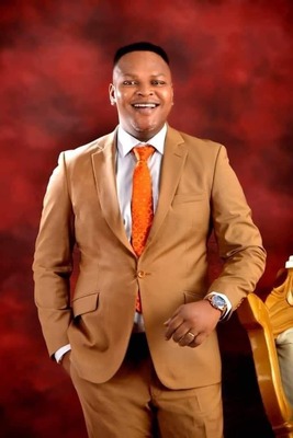 FRANKLYN T. JEGEDE