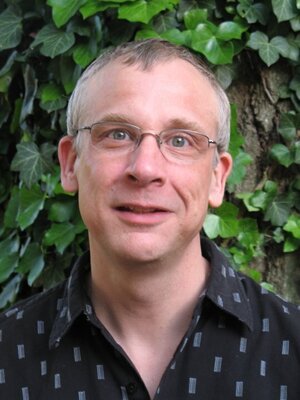 Frank Slates Adams