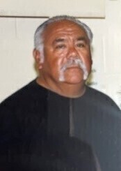 Fred Anthony Espinosa