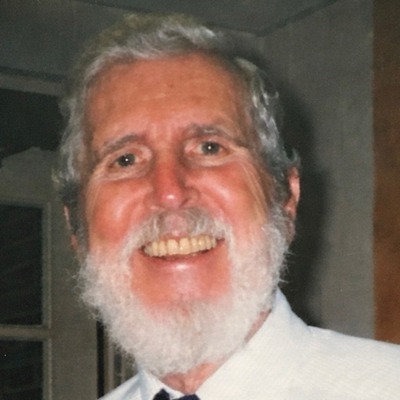 Fred Armstrong