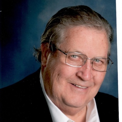 Fred D Lindsay