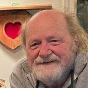 Fred Emery Haga
