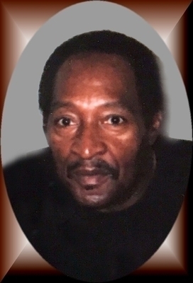 Fred L. Terrell