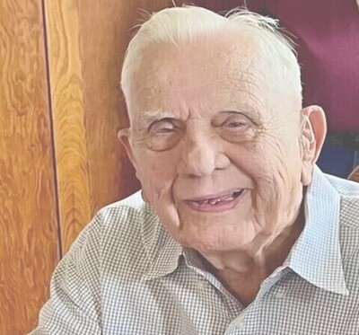 Fred R Ruiz